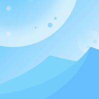 //jirorwxhomorlp5m-static.micyjz.com/static/assets/images/article_no_pic.jpg